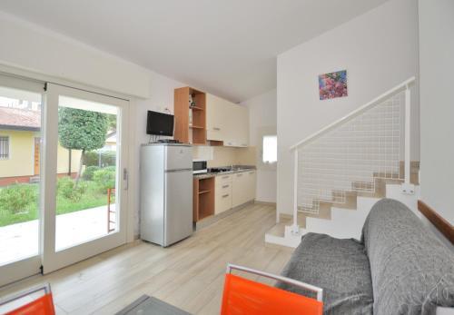 Apartamento Villa Lilla Limone