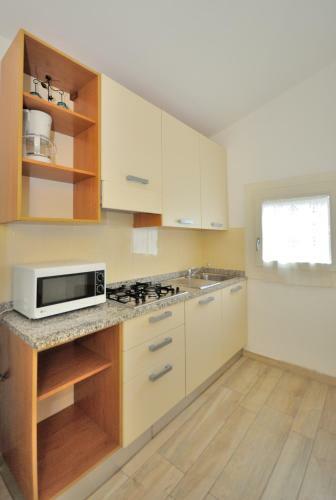 Apartamento Villa Lilla Limone