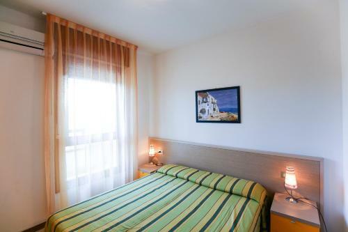 Apartamento Bibione Appartaments Con Piscina Vicini Al Mare