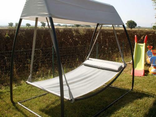 Lovely Holiday Home In Bibbona With Barbecue