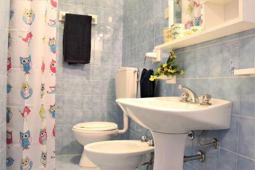 Apartamento Condominio Sabrina