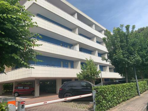 Apartamento Condominio Sabrina