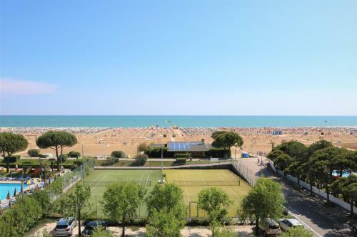 Apartamento Condominio Sabrina