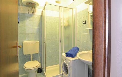 Apartamentos Casa Villa Regina