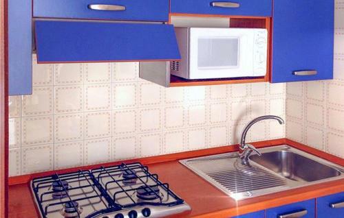 Apartamentos Casa Villa Regina