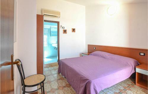 Apartamentos Casa Villa Regina