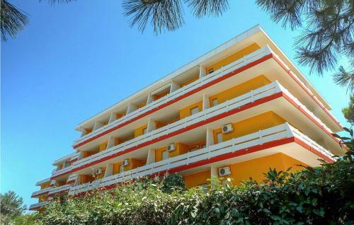 Apartamentos Casa Villa Regina