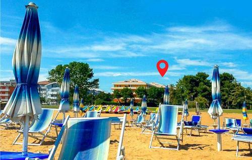 Apartamentos Casa Villa Regina