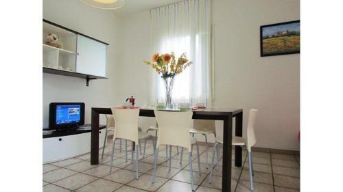 Villa House Bibione Pineda