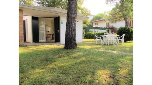 Villa House Bibione Pineda