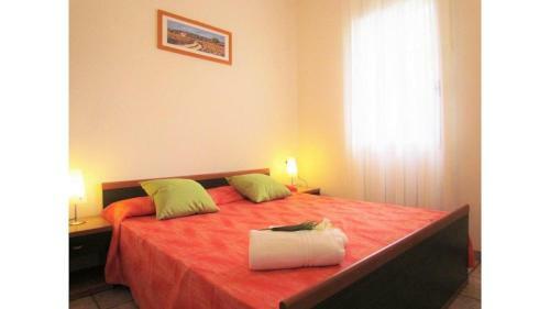 Villa House Bibione Pineda