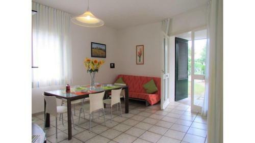 Villa House Bibione Pineda