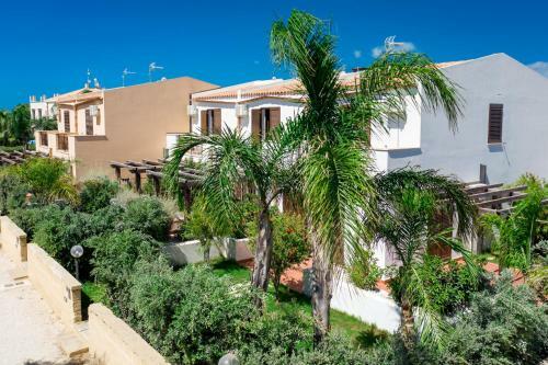Hotel Prokite Alby Rondina - Resort -