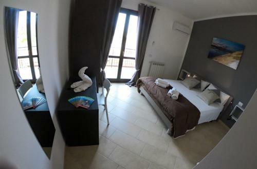 Hotel Prokite Alby Rondina - Resort -