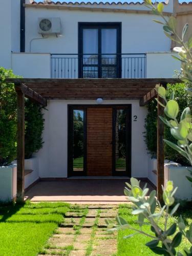 Hotel Prokite Alby Rondina - Resort -