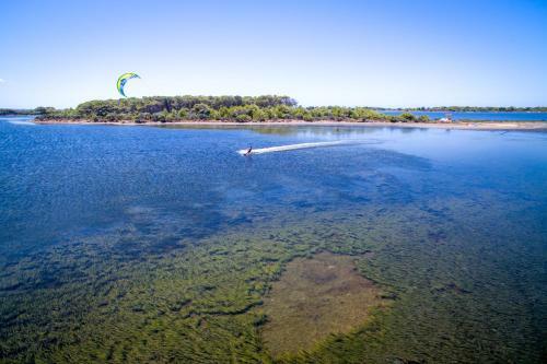 Hotel Prokite Alby Rondina - Resort -