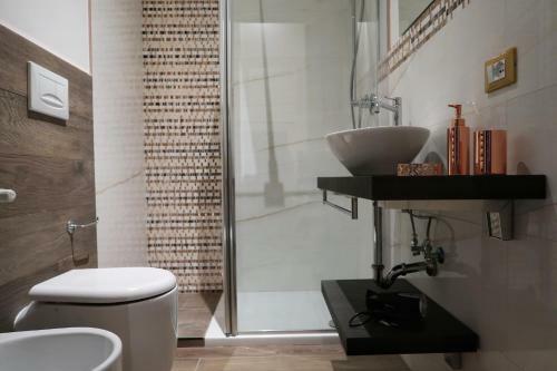 B&B Maglostation