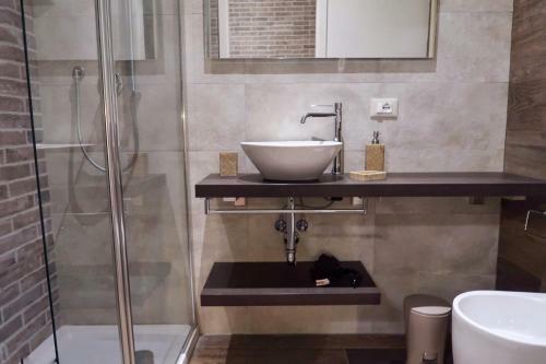 B&B Maglostation