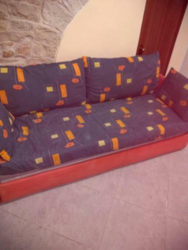 Apartamento Just Music House