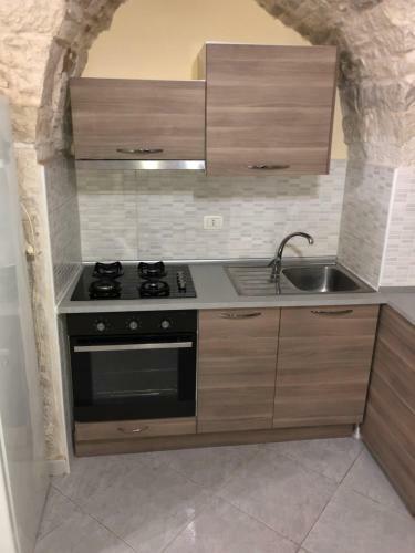 Apartamento Just Music House