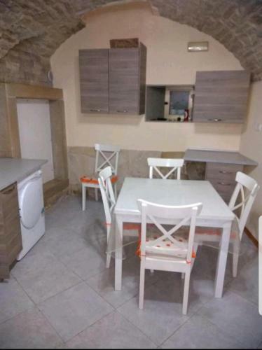 Apartamento Just Music House