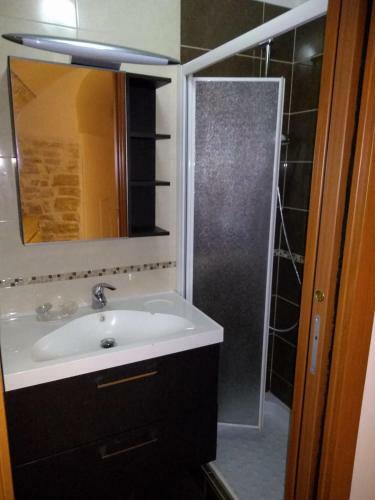 Apartamento Just Music House