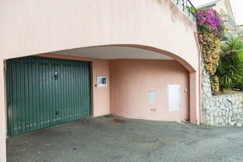 Apartamento Casa Bianca A Bogliasco By Wonderful Italy
