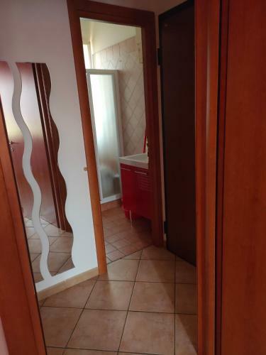 Apartamento Home Sweet Home