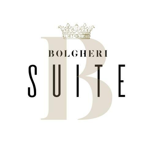 Bed & Breakfast Bolgheri Wine Suite