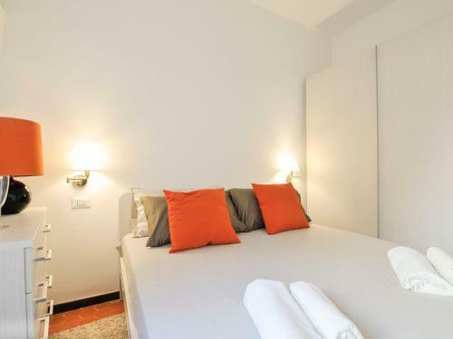 Apartamento Ur-nest Montegrappa