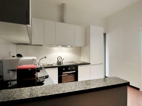 Apartamento Ur-nest Montegrappa