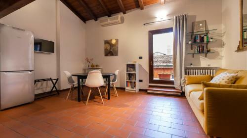 Apartamento Italianway - Piella 5