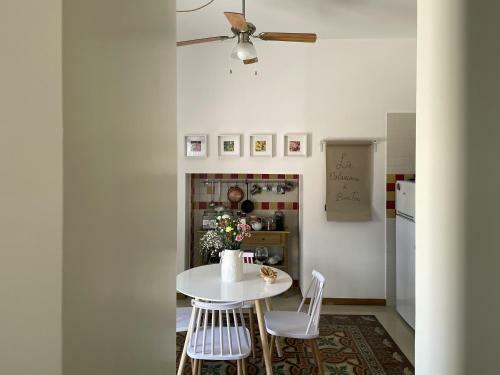 Apartamento Bon Ton Guest House