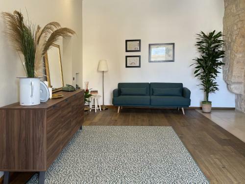 Apartamento Bon Ton Guest House