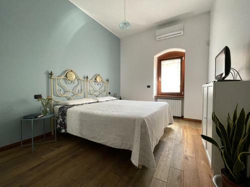 Apartamento Bon Ton Guest House