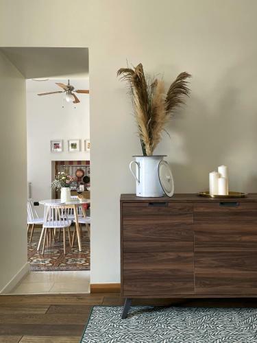 Apartamento Bon Ton Guest House