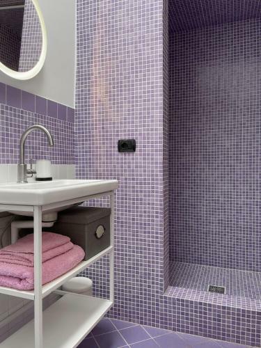 Apartamento Bon Ton Guest House