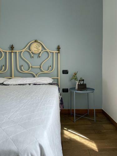 Apartamento Bon Ton Guest House