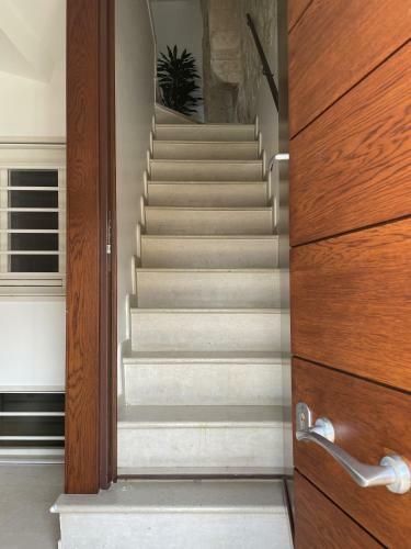 Apartamento Bon Ton Guest House