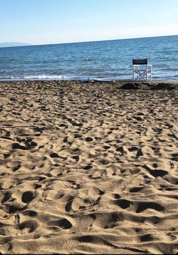 Villino Cavalleggeri