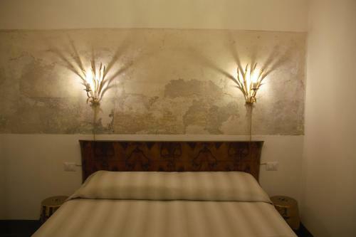 L'8 Boutique Design Apartments