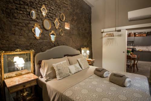 L'8 Boutique Design Apartments