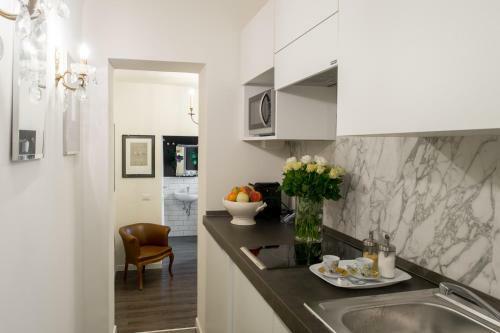 L'8 Boutique Design Apartments