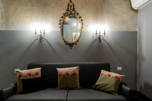 L'8 Boutique Design Apartments