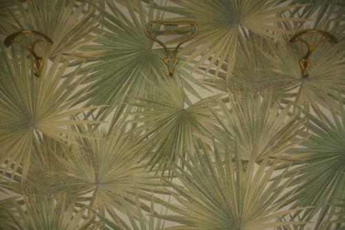 L'8 Boutique Design Apartments