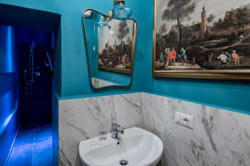 L'8 Boutique Design Apartments