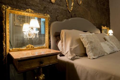 L'8 Boutique Design Apartments