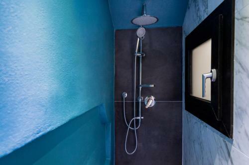 L'8 Boutique Design Apartments