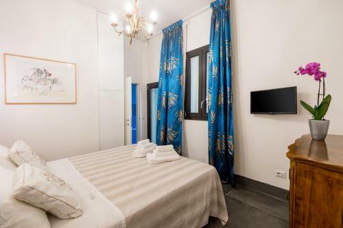 L'8 Boutique Design Apartments