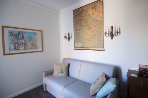 L'8 Boutique Design Apartments